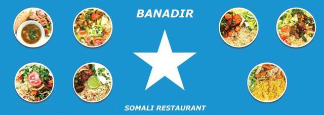 banadir-somali-restaurant
