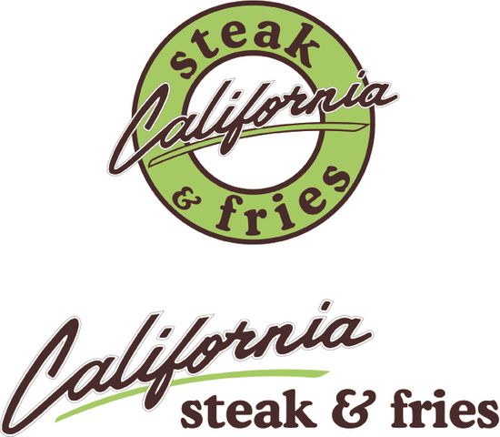 california-steaks-and-fries-restaurant